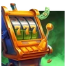 Boomzino Casino logo