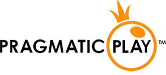 Jeux Pragmatic Play
